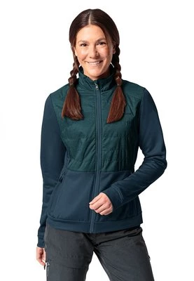 Kurtka Softshell Vaude