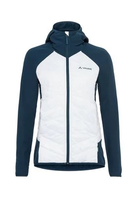 Kurtka Softshell Vaude