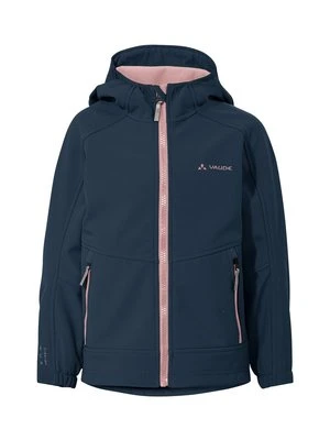 Kurtka Softshell Vaude