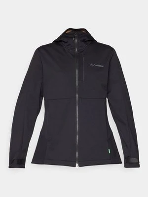 Kurtka Softshell Vaude