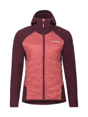 Kurtka Softshell Vaude