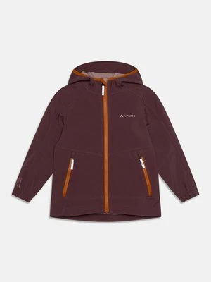 Kurtka Softshell Vaude