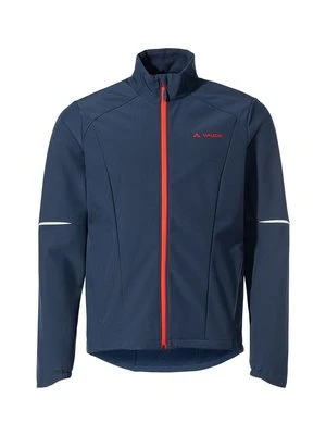 Kurtka Softshell Vaude