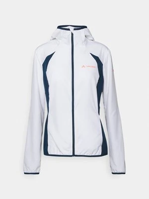 Kurtka Softshell Vaude