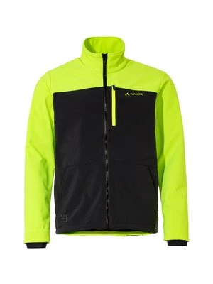 Kurtka Softshell Vaude