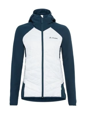 Kurtka Softshell Vaude
