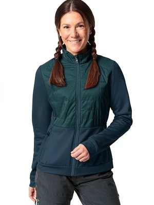 Kurtka Softshell Vaude