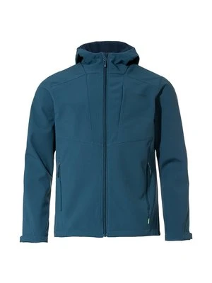 Kurtka Softshell Vaude