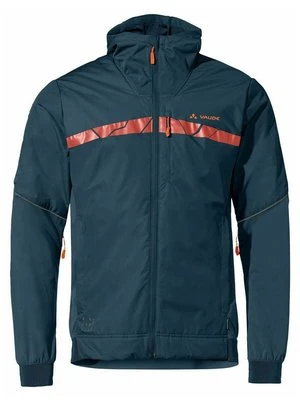 Kurtka Softshell Vaude