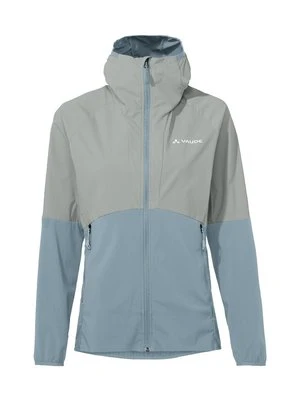 Kurtka Softshell Vaude