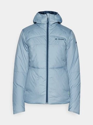 Kurtka Softshell Vaude