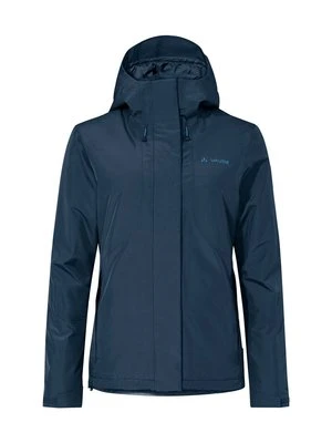 Kurtka Softshell Vaude