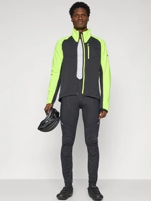 Kurtka Softshell Vaude