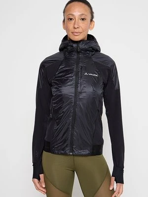 Kurtka Softshell Vaude
