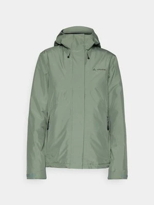 Kurtka Softshell Vaude