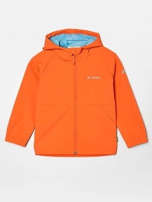 Kurtka Softshell Vaude