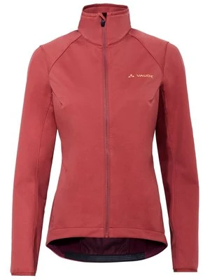 Kurtka Softshell Vaude