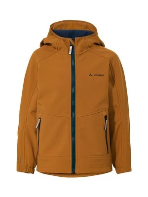 Kurtka Softshell Vaude