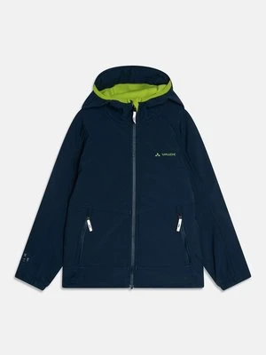 Kurtka Softshell Vaude