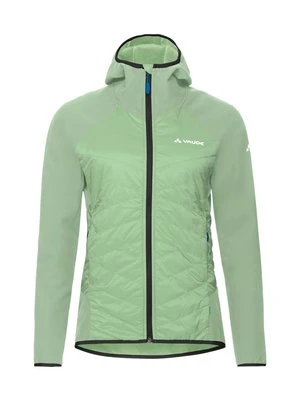 Kurtka Softshell Vaude