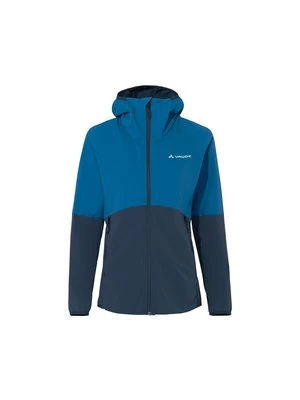 Kurtka Softshell Vaude