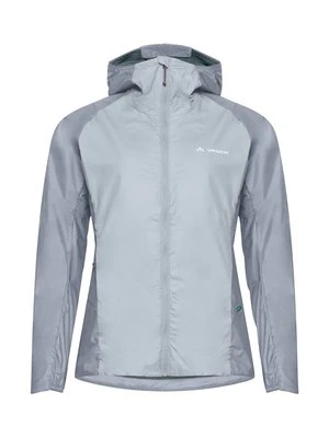 Kurtka Softshell Vaude