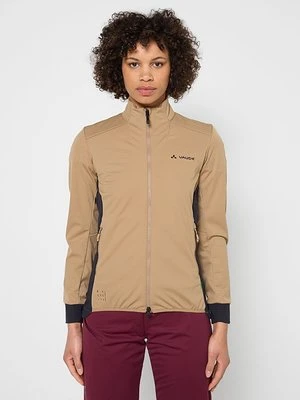 Kurtka Softshell Vaude