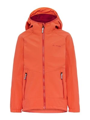 Kurtka Softshell Vaude