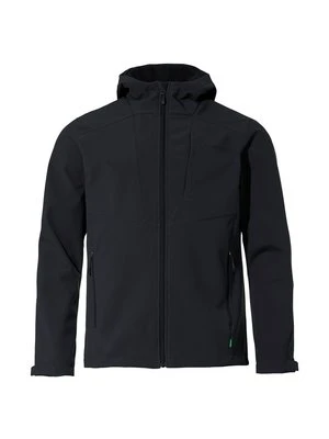 Kurtka Softshell Vaude