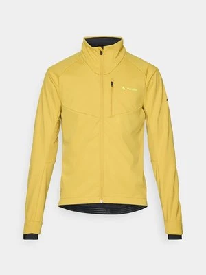 Kurtka Softshell Vaude