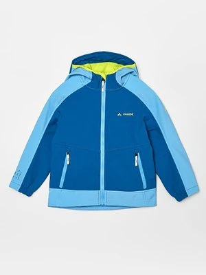 Kurtka Softshell Vaude