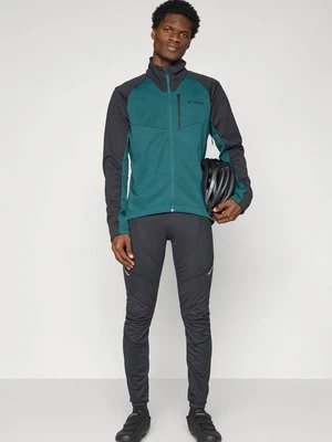 Kurtka Softshell Vaude