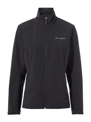 Kurtka Softshell Vaude