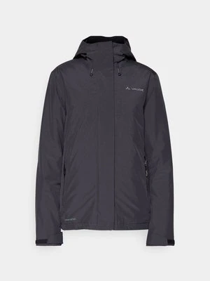 Kurtka Softshell Vaude