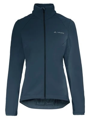Kurtka Softshell Vaude