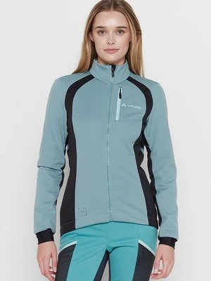 Kurtka Softshell Vaude