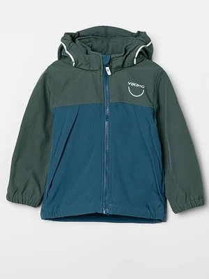 Kurtka Softshell Viking
