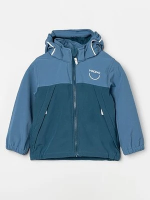 Kurtka Softshell Viking