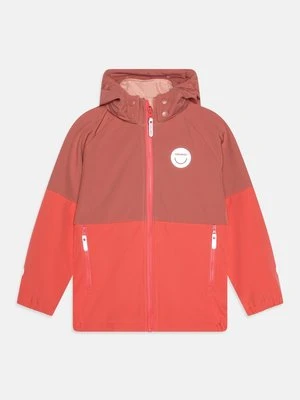 Kurtka Softshell Viking