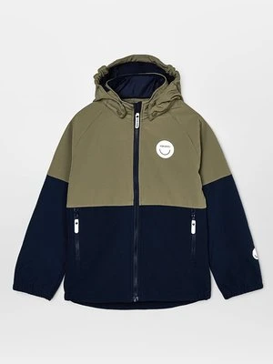 Kurtka Softshell Viking