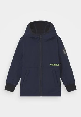 Kurtka Softshell VINGINO