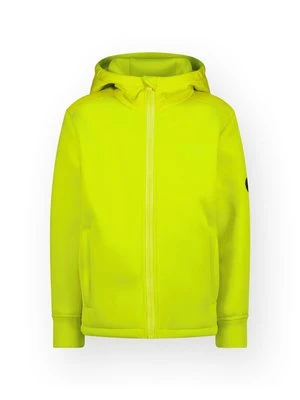 Kurtka Softshell VINGINO