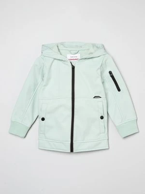 Kurtka Softshell VINGINO
