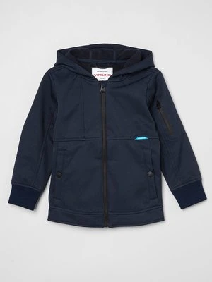 Kurtka Softshell VINGINO