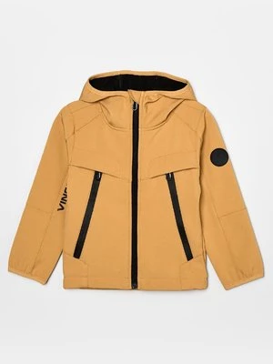 Kurtka Softshell VINGINO