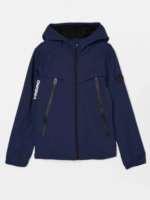 Kurtka Softshell VINGINO