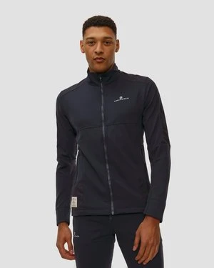 Kurtka Softshellowa Męska Amundsen Sports 5mila Jacket