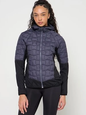 Zdjęcie produktu Kurtka sportowa 4F