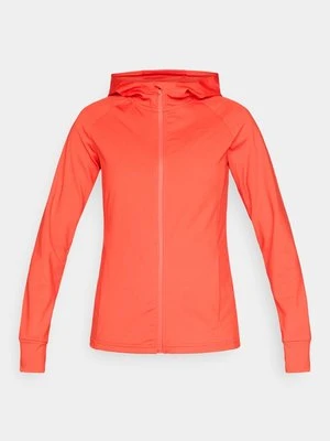 Bluza rozpinana 4F