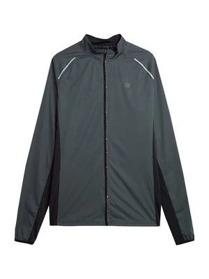 Kurtka sportowa 4F